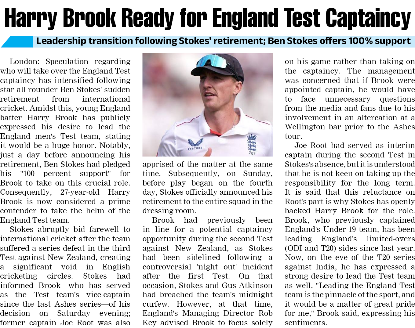 Page 2 clipping 3