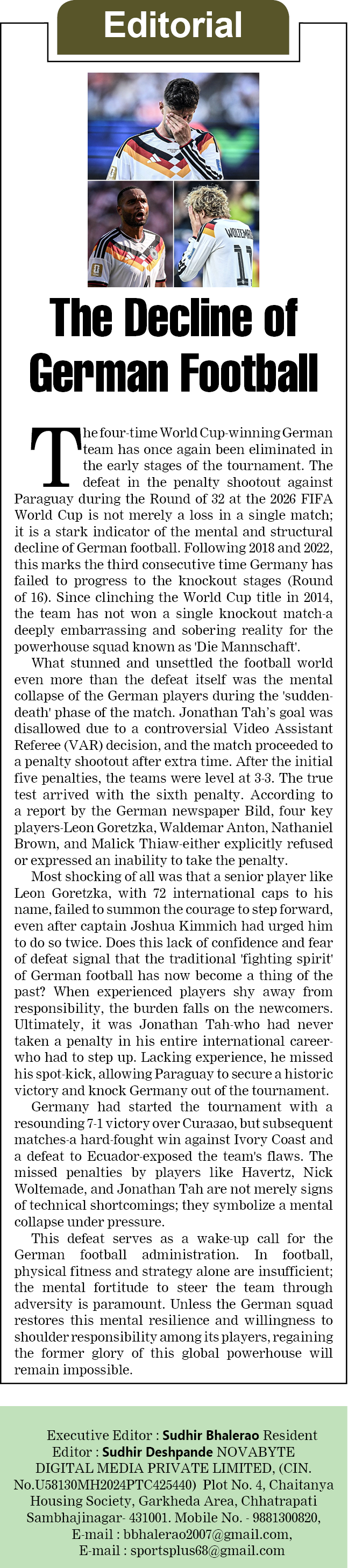 Page 2 clipping 6
