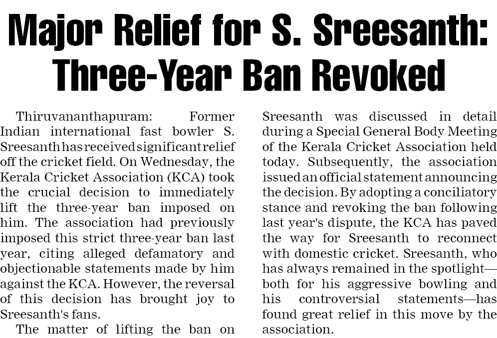 Page 3 clipping 1