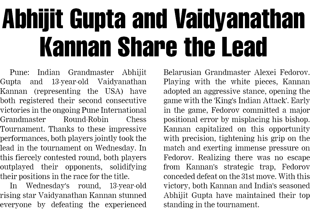 Page 3 clipping 2