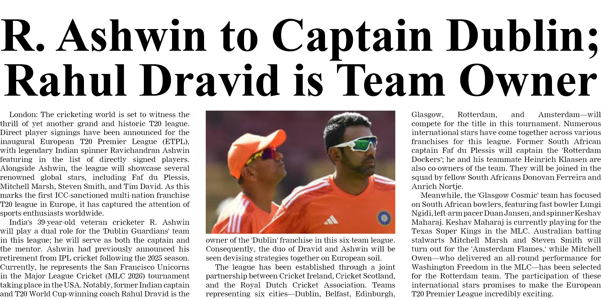 Page 3 clipping 3