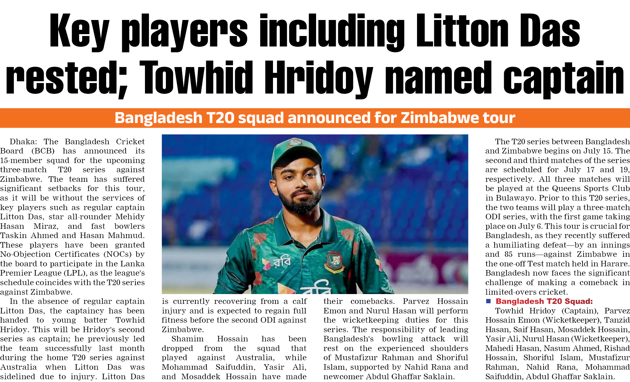 Page 3 clipping 4