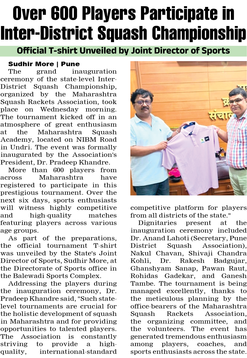 Page 4 clipping 3