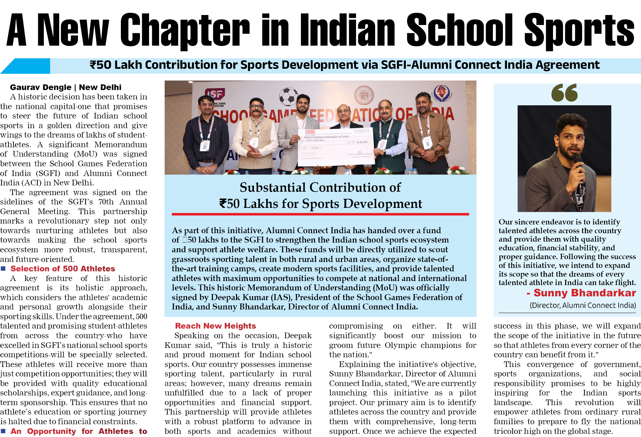 Page 6 clipping 1