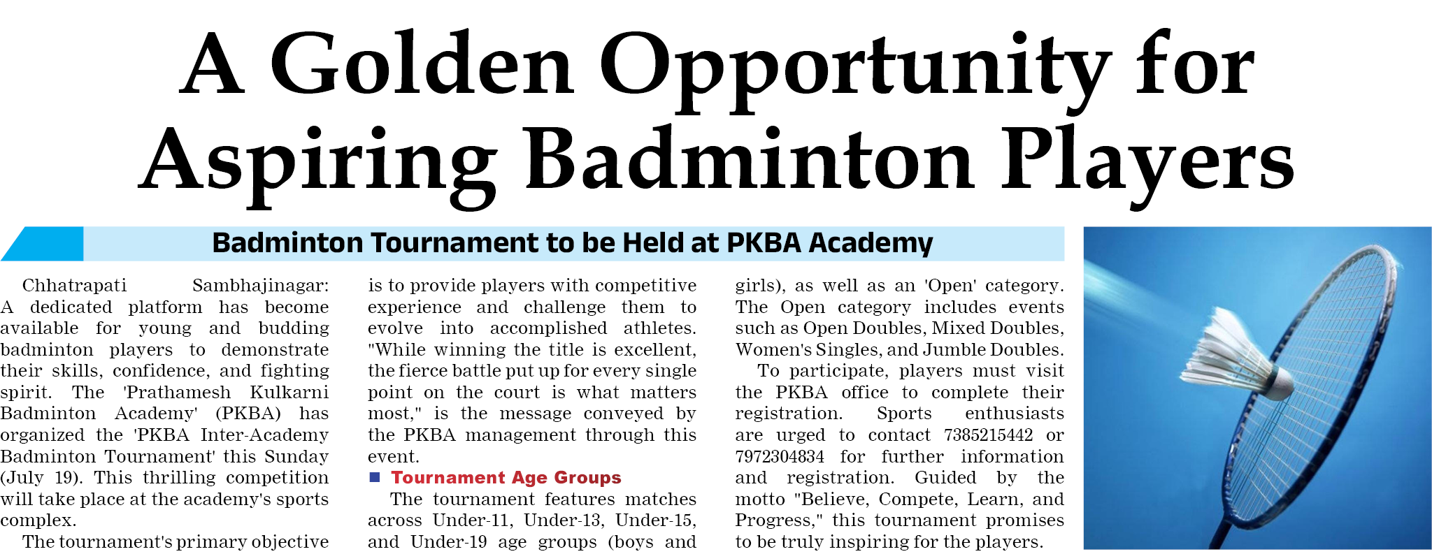 Page 6 clipping 3