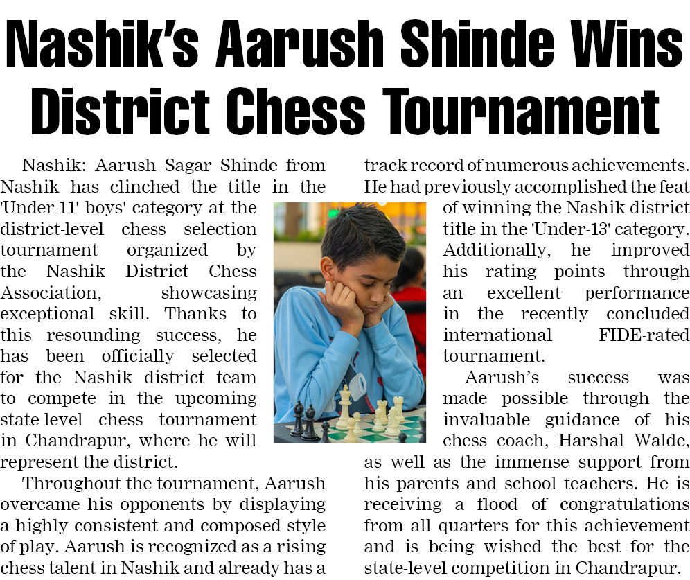 Page 7 clipping 1