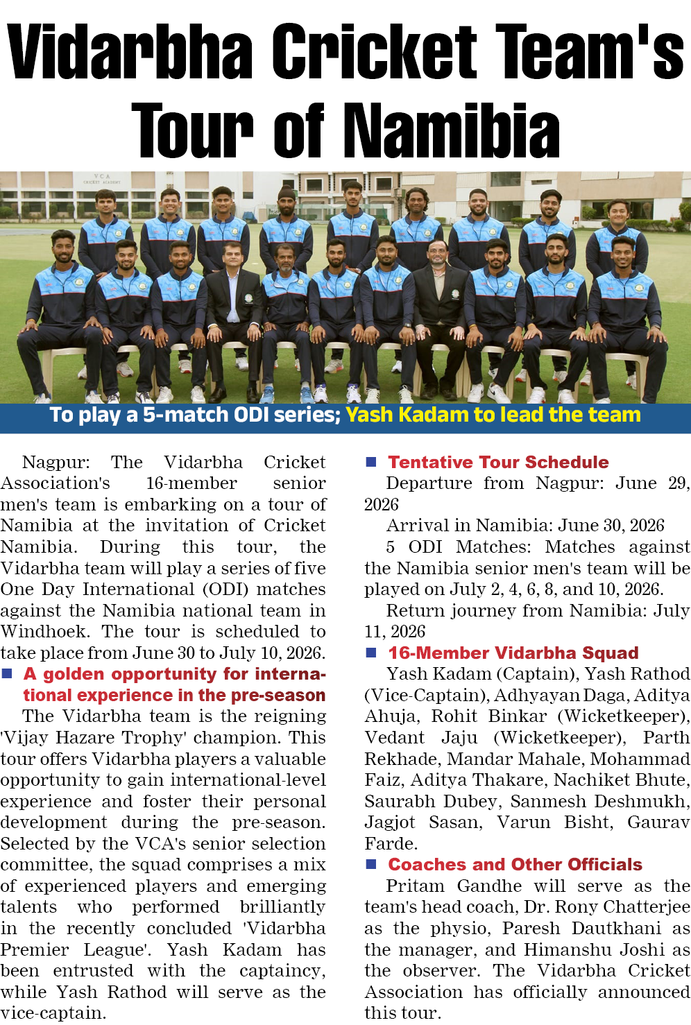 Page 7 clipping 3