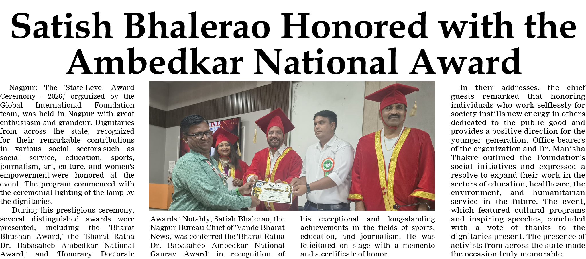 Page 8 clipping 3