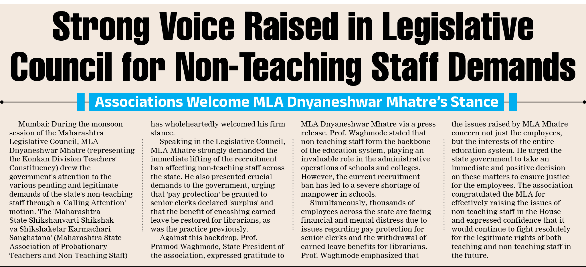 Page 8 clipping 4