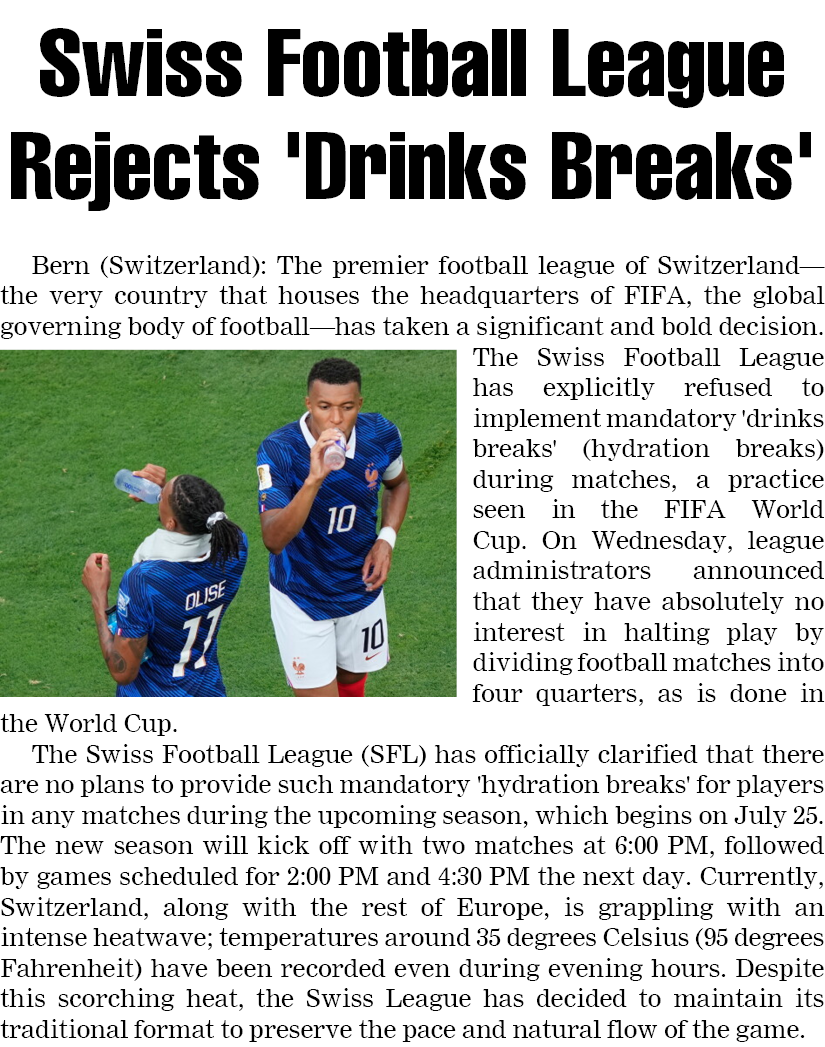 Page 1 clipping 2