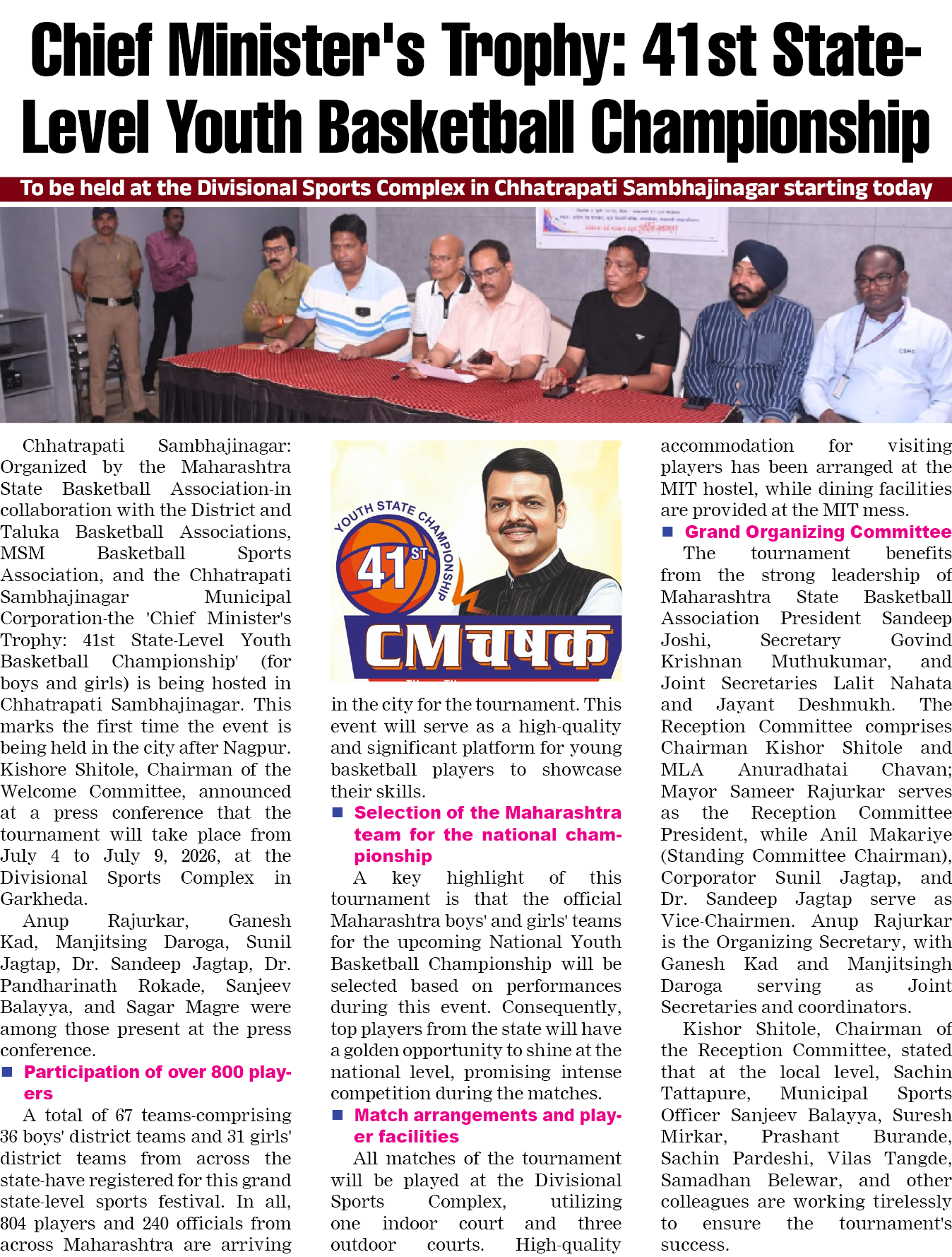 Page 2 clipping 2