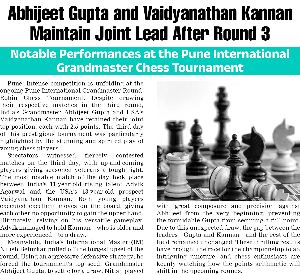 Page 3 clipping 1