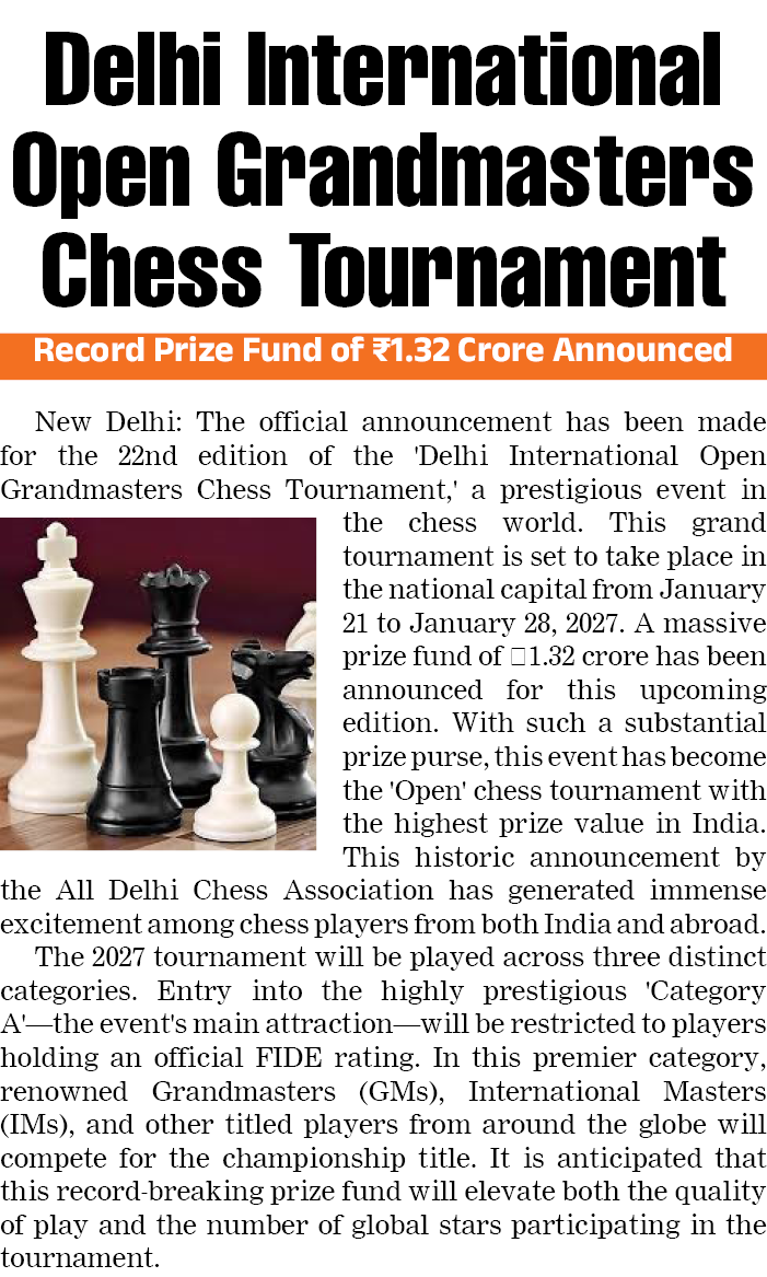 Page 3 clipping 2