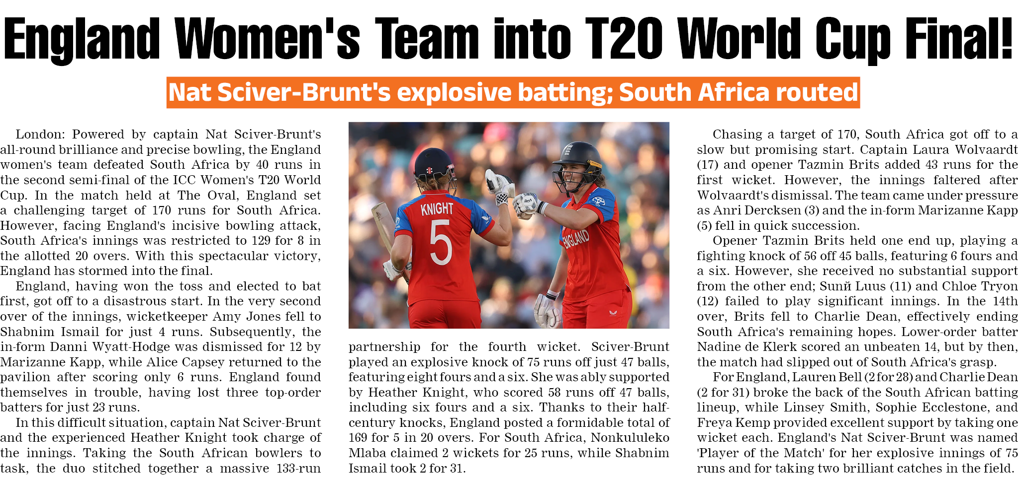 Page 3 clipping 4