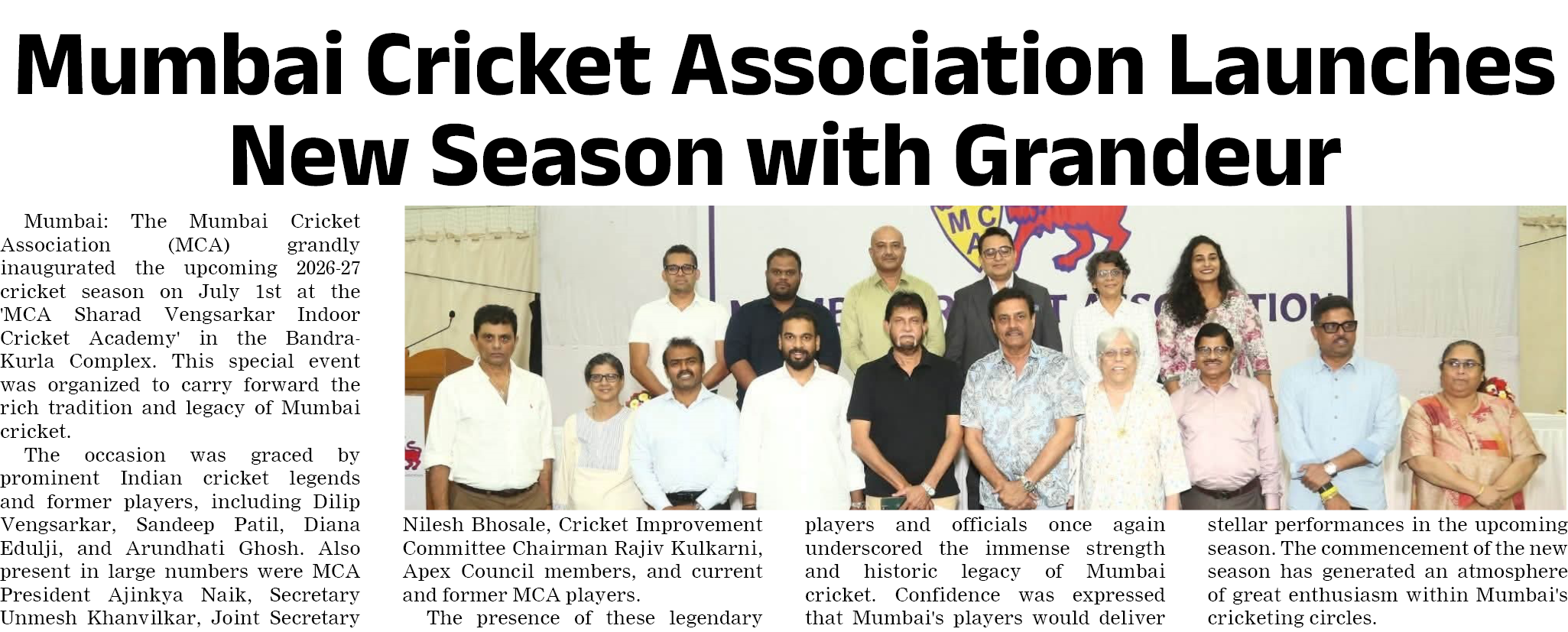 Page 6 clipping 1