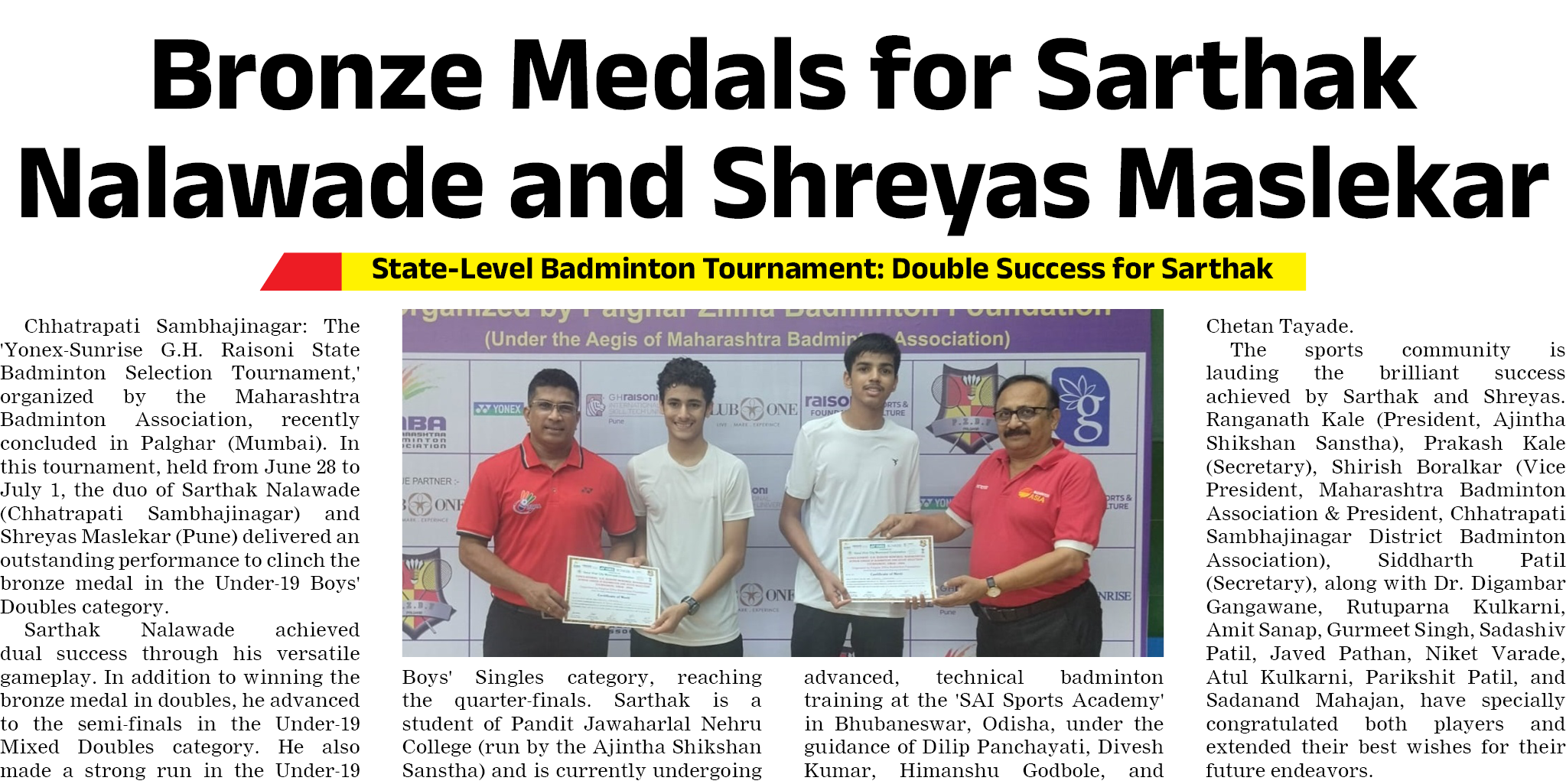 Page 6 clipping 2