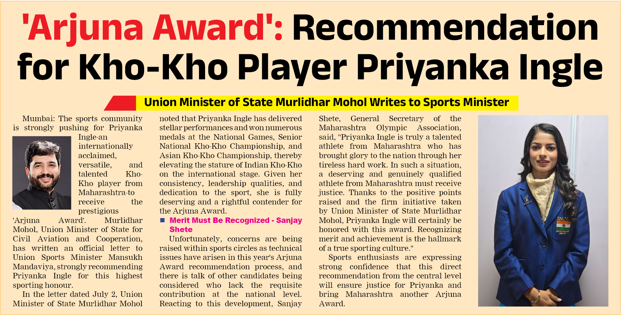 Page 6 clipping 4