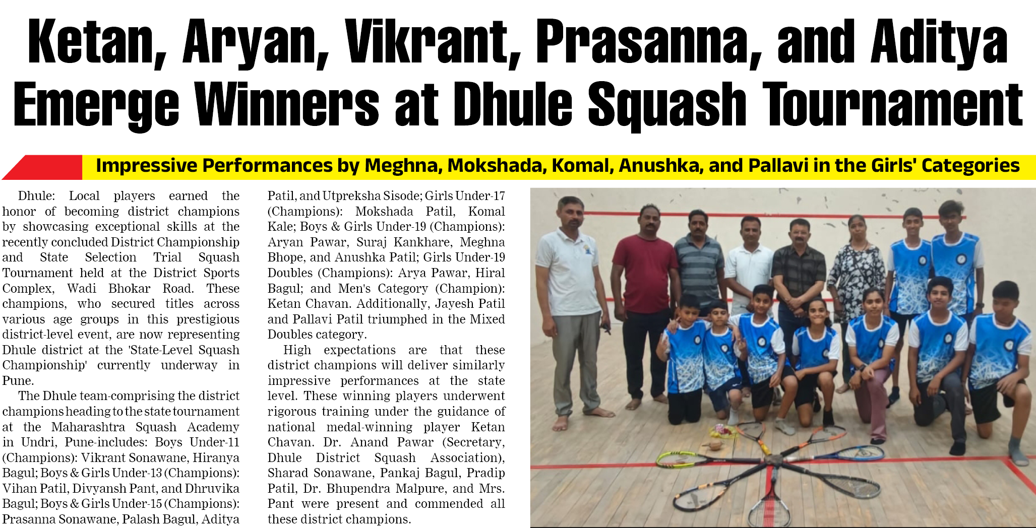 Page 7 clipping 2