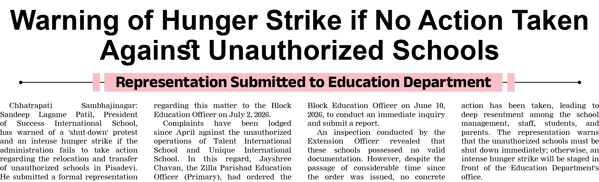 Page 8 clipping 2