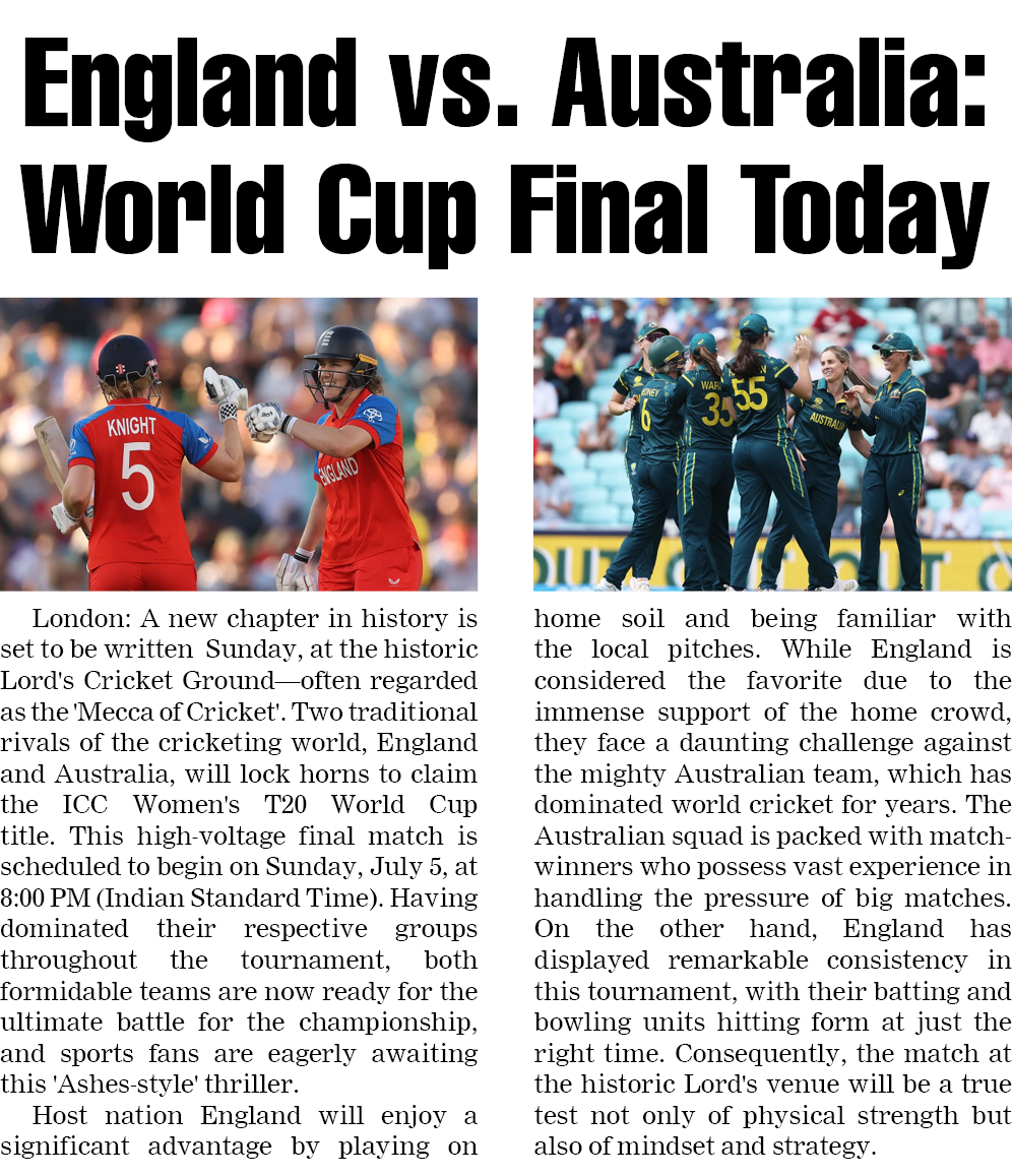 Page 1 clipping 1