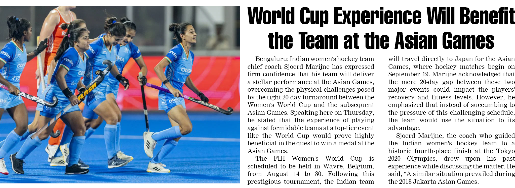 Page 2 clipping 1