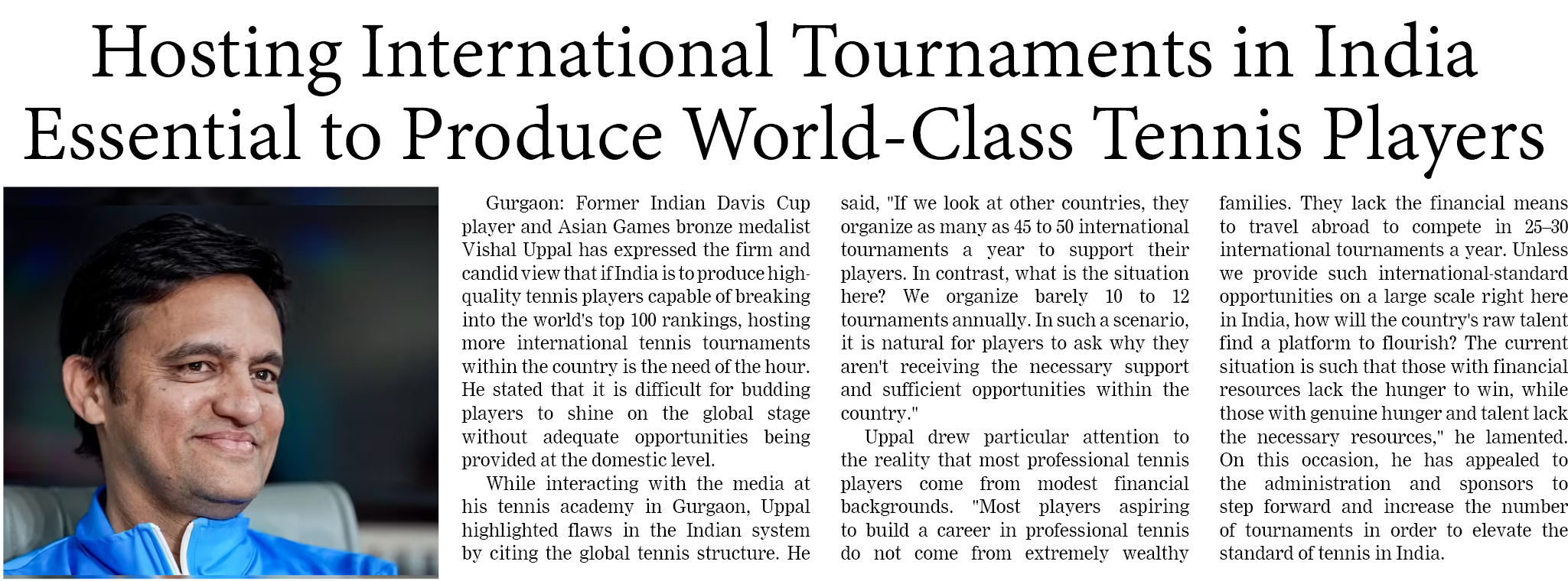 Page 3 clipping 1