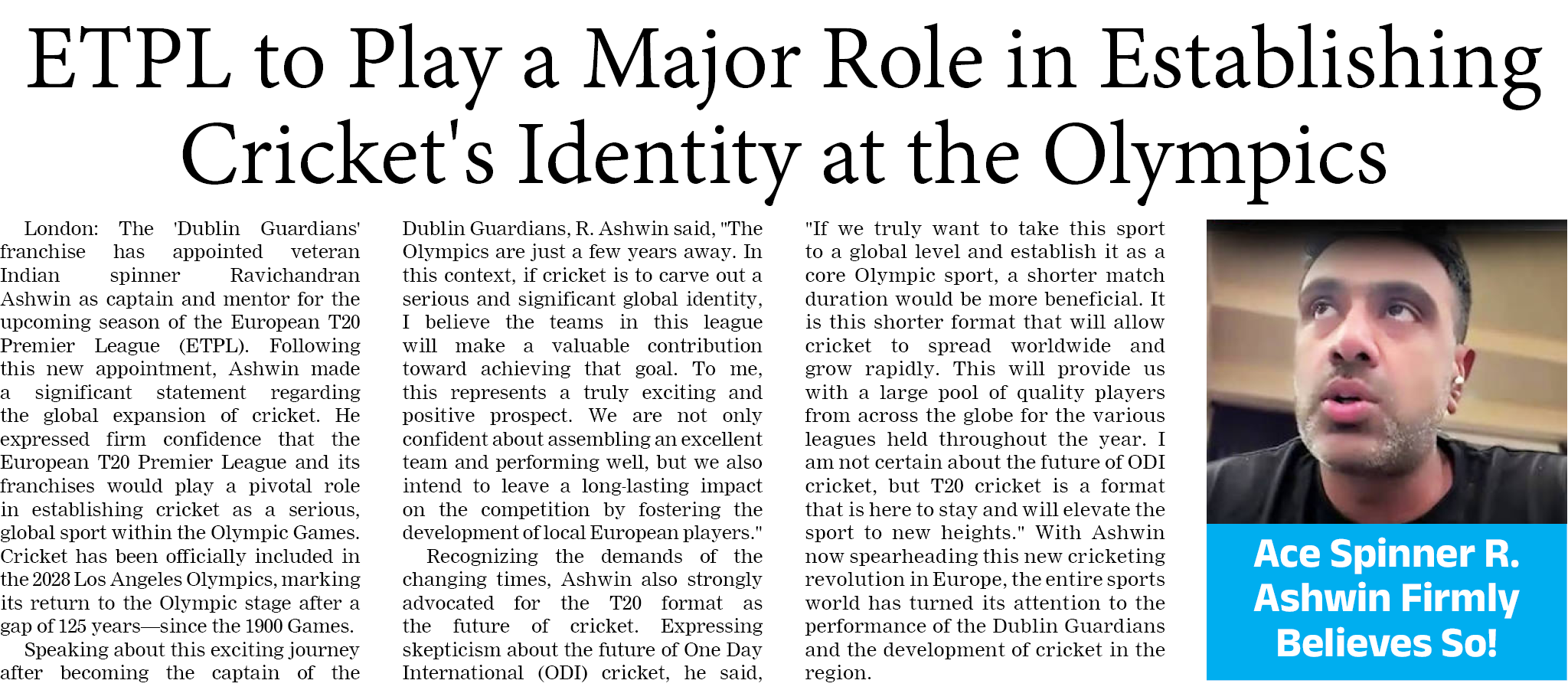 Page 3 clipping 2