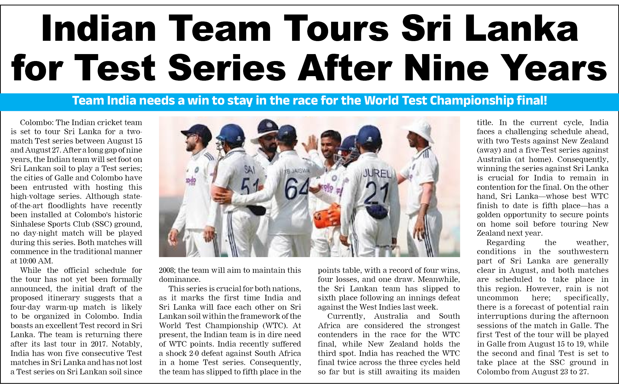 Page 3 clipping 3