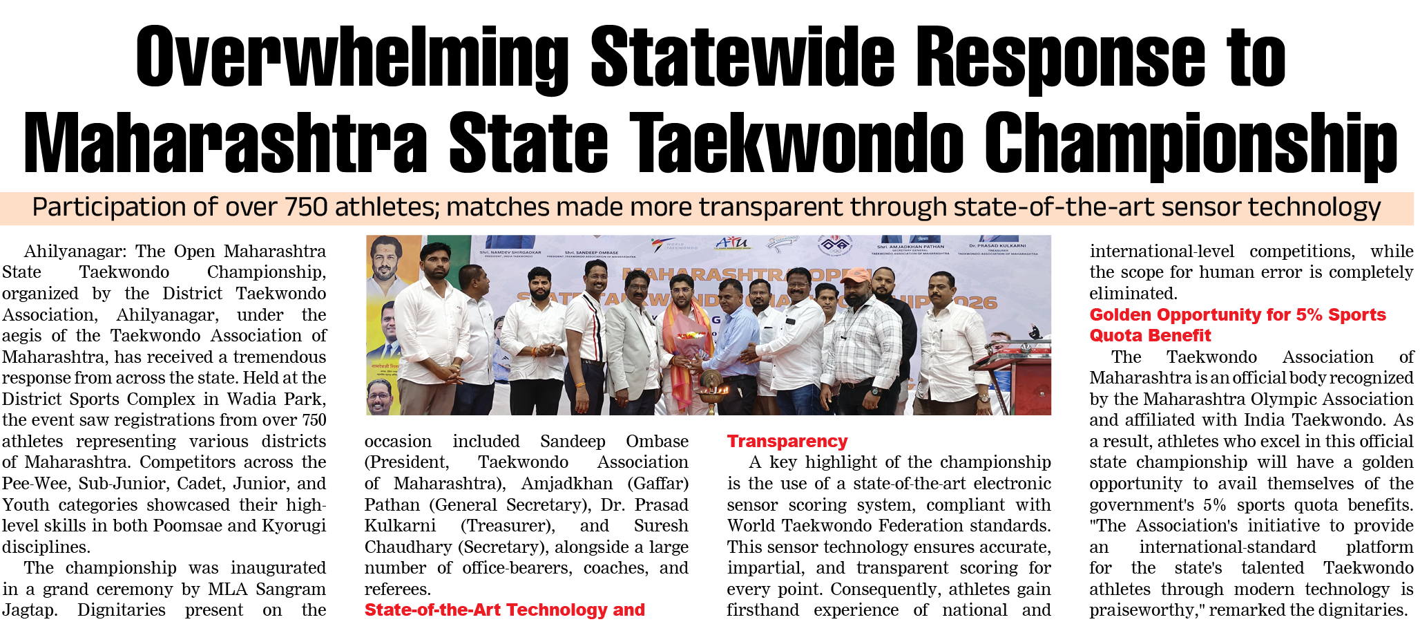 Page 5 clipping 1