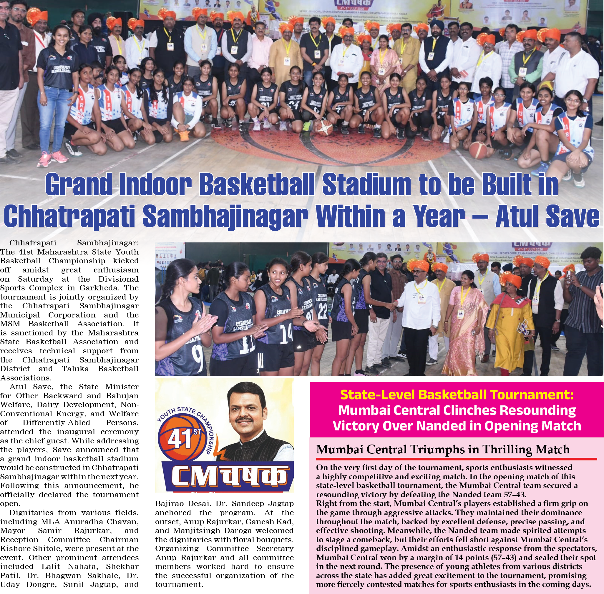 Page 5 clipping 2