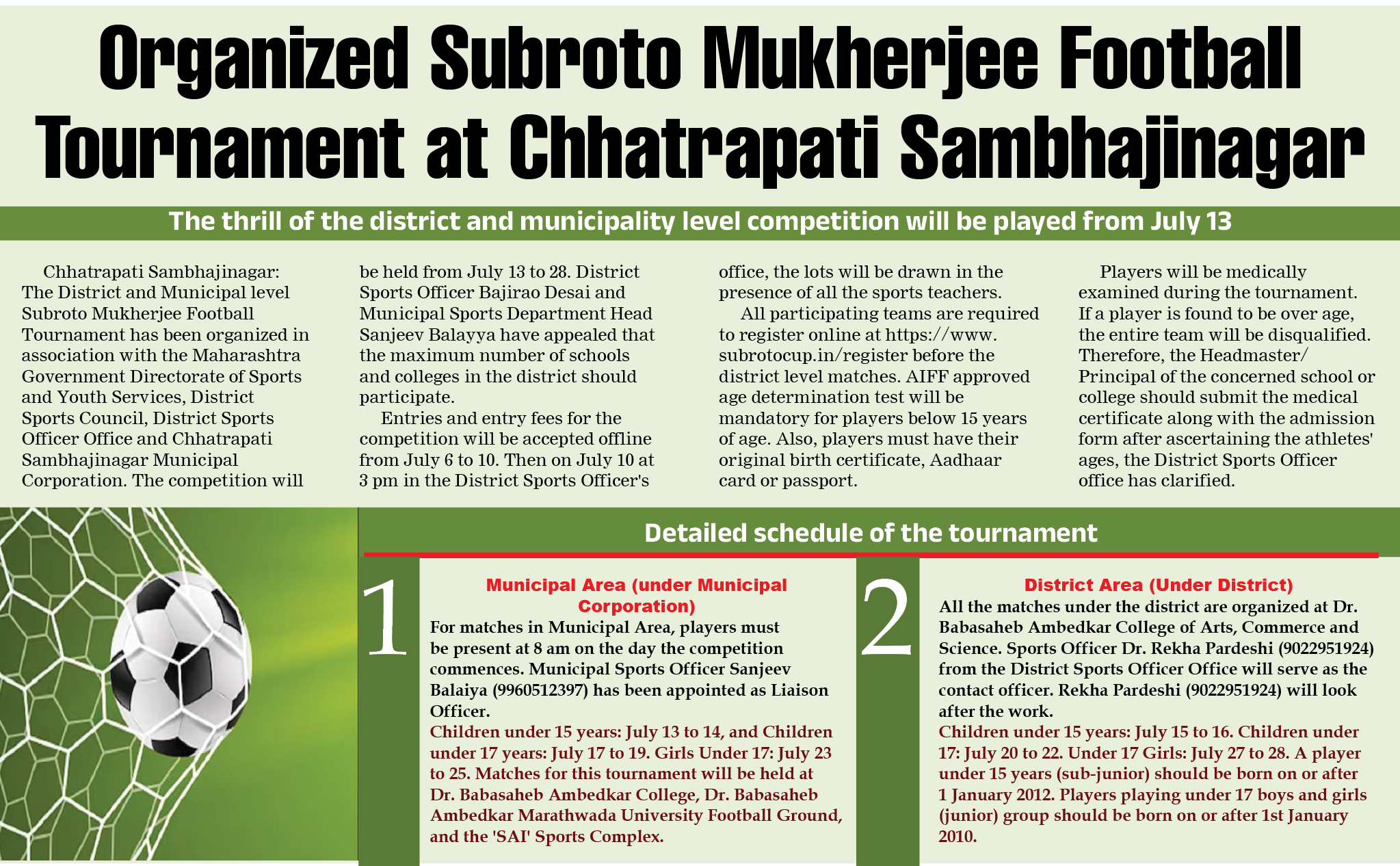 Page 6 clipping 3