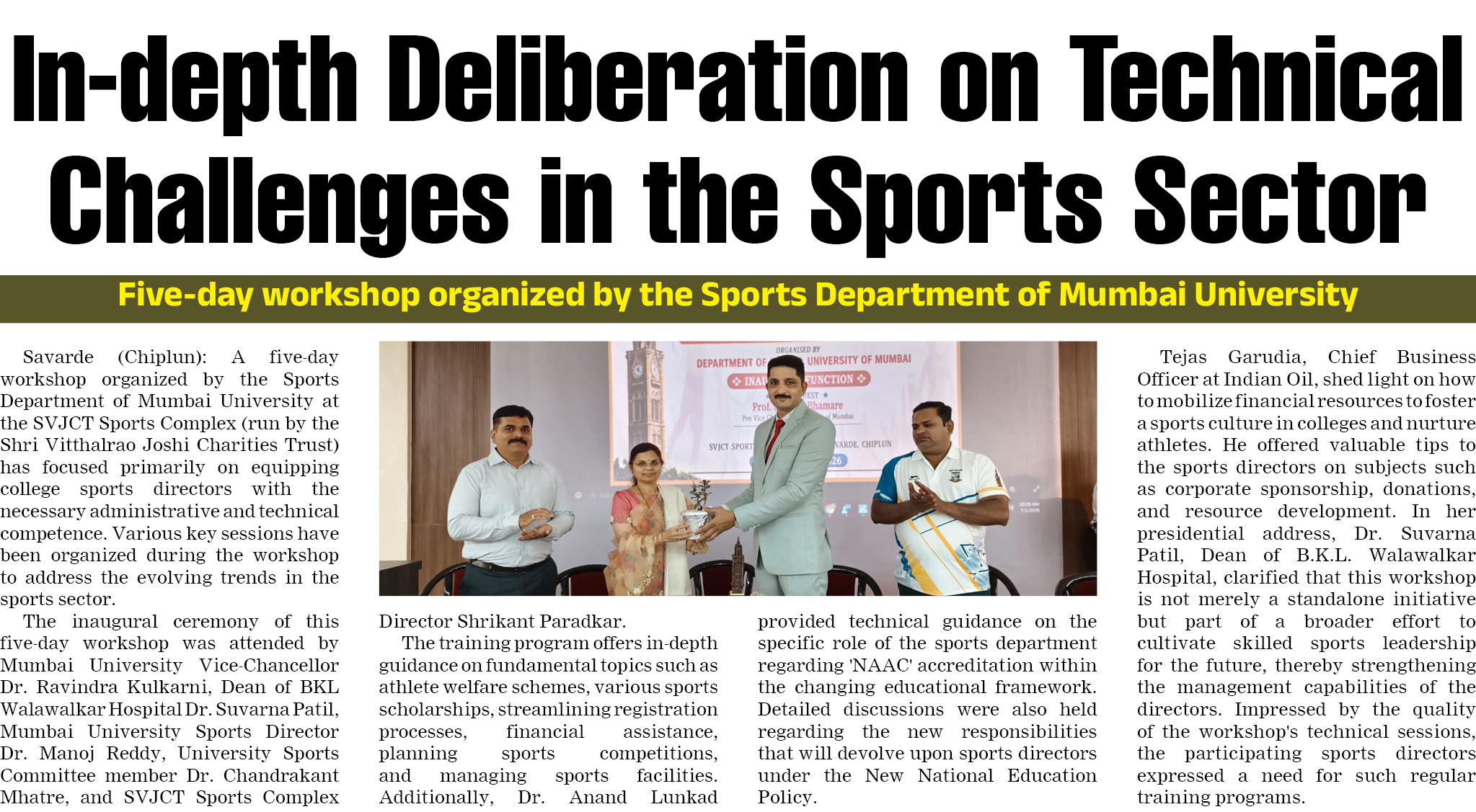 Page 8 clipping 4