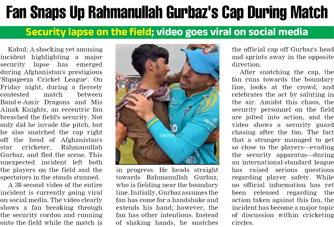 Page 2 clipping 3