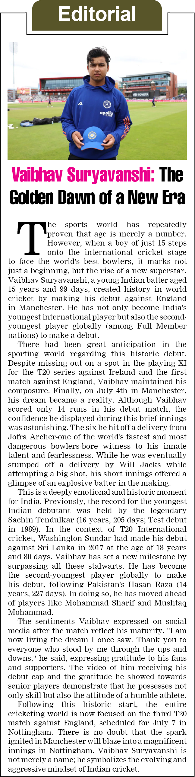 Page 2 clipping 4
