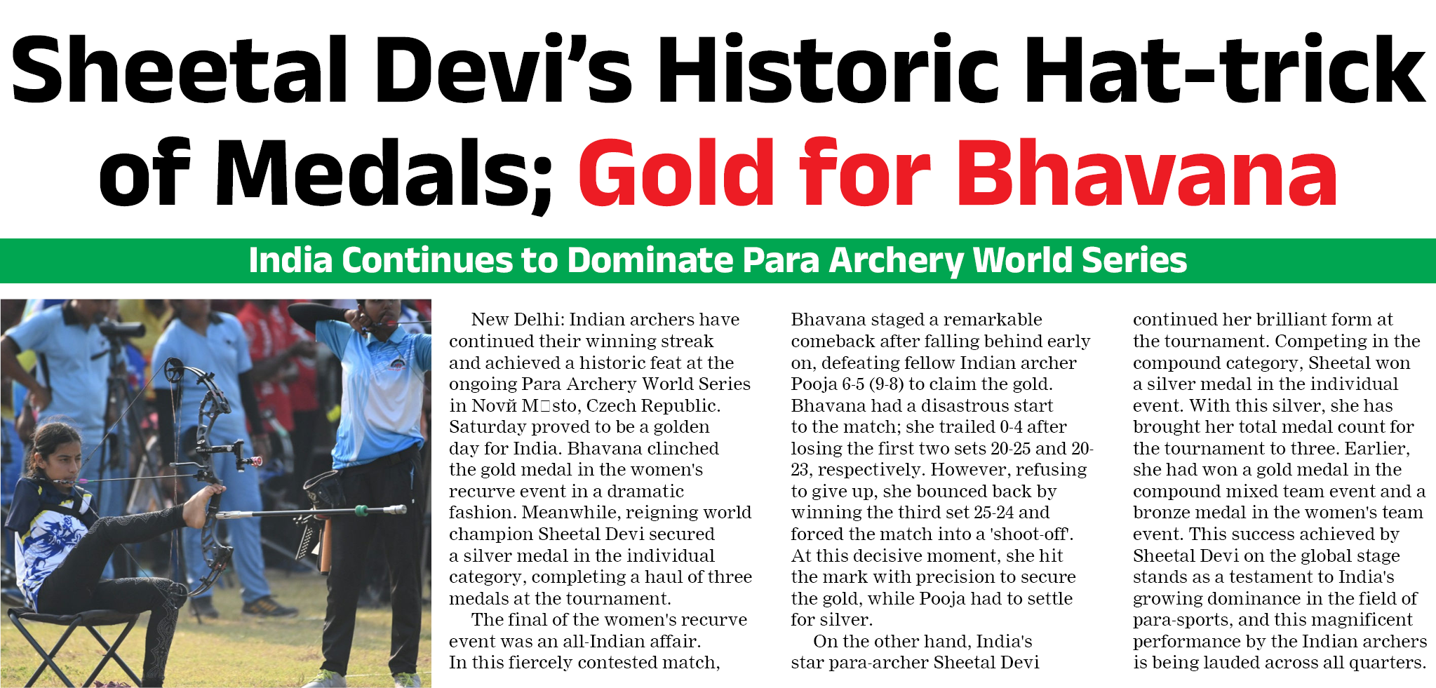 Page 3 clipping 3