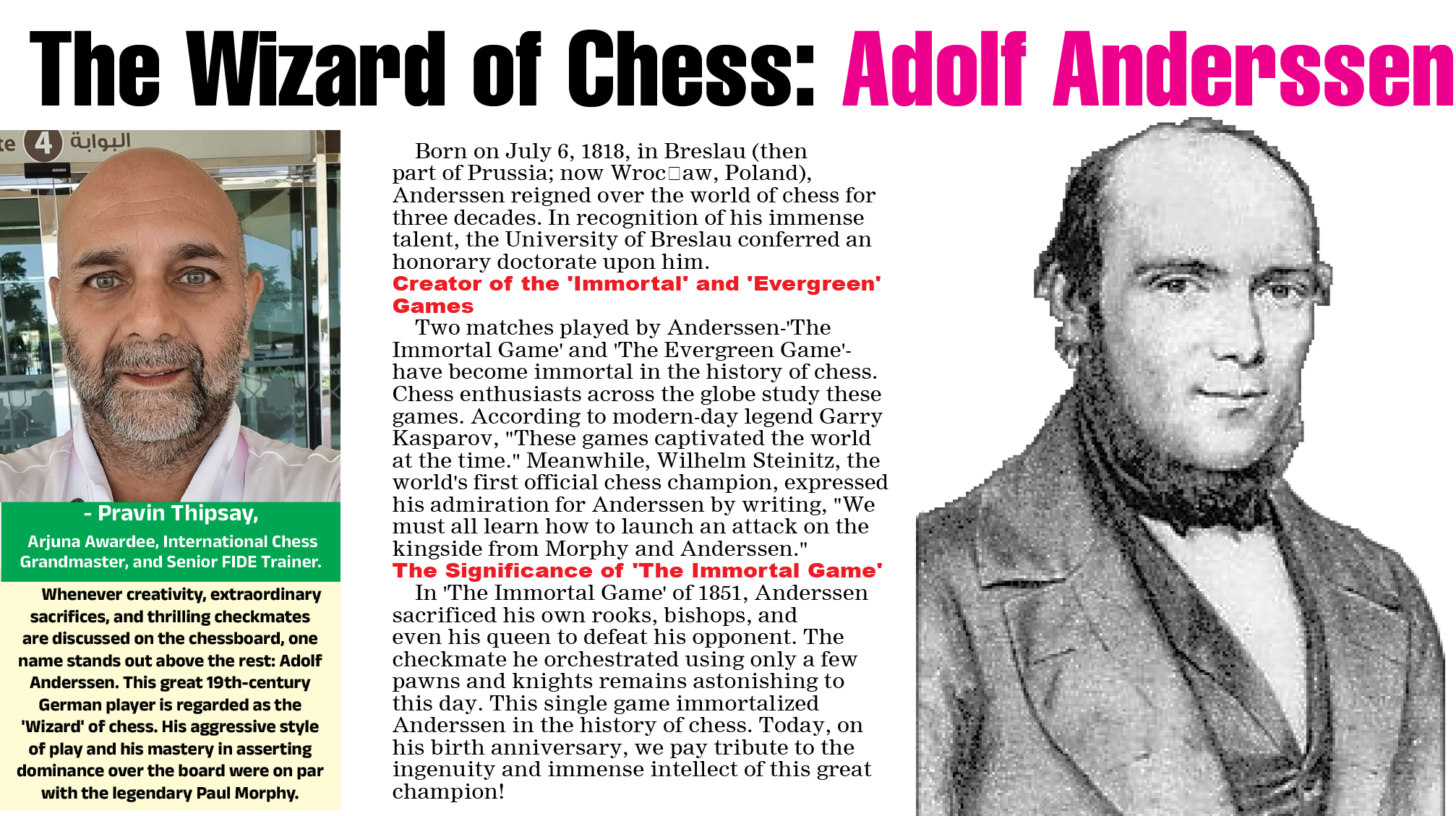 Page 5 clipping 1