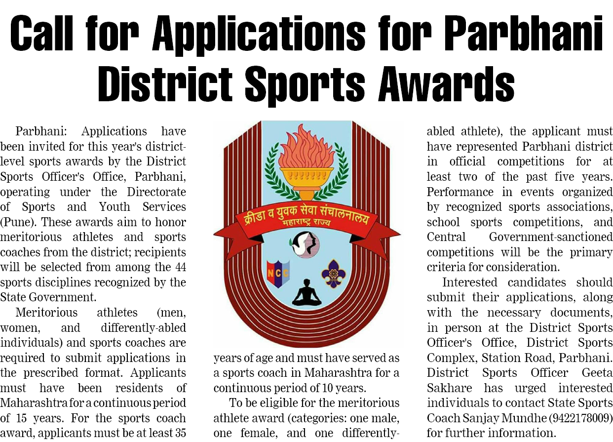 Page 6 clipping 2