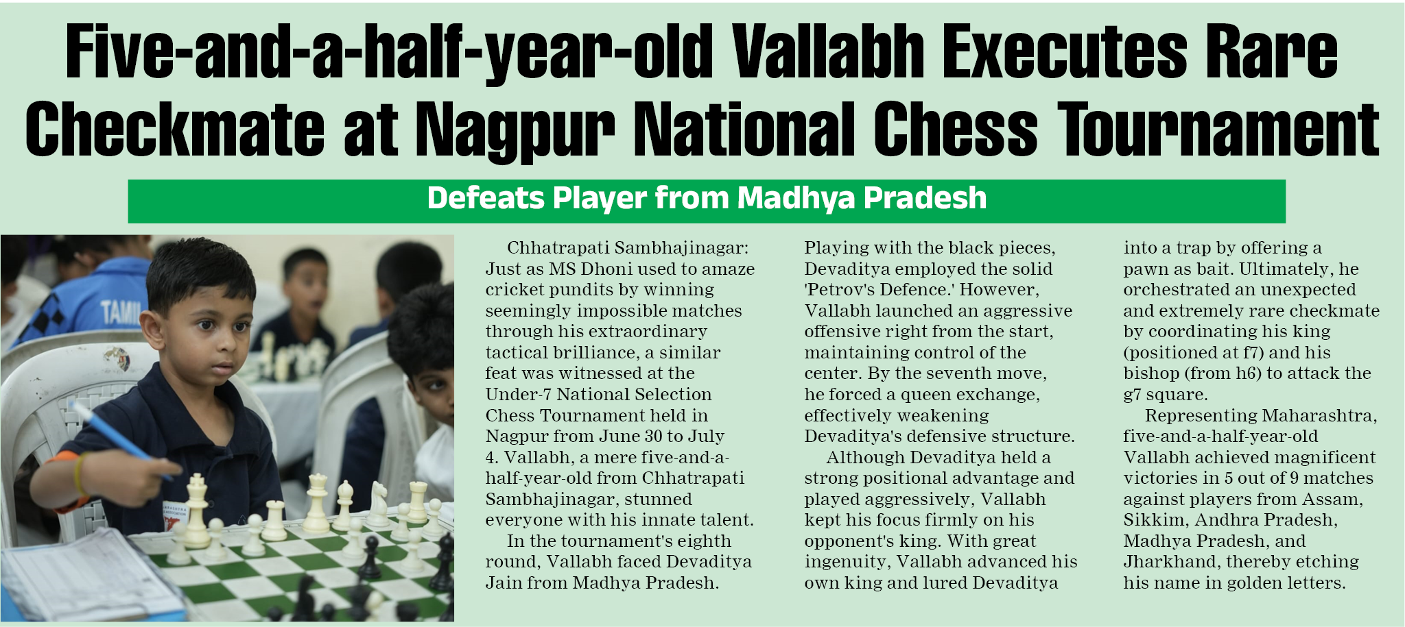 Page 6 clipping 3