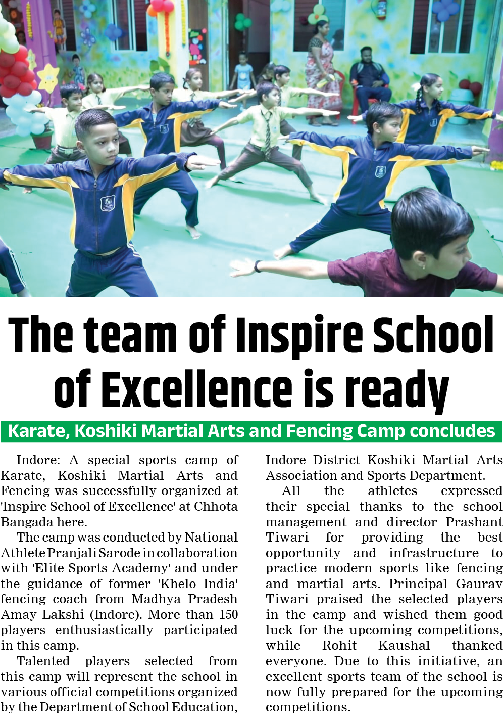 Page 7 clipping 1