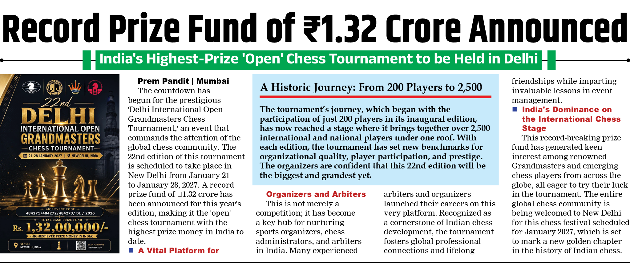 Page 7 clipping 5