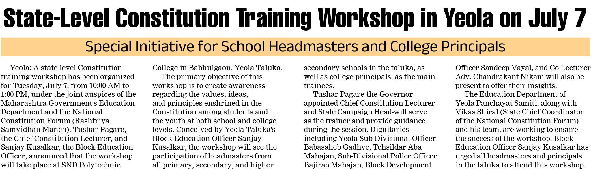 Page 8 clipping 2