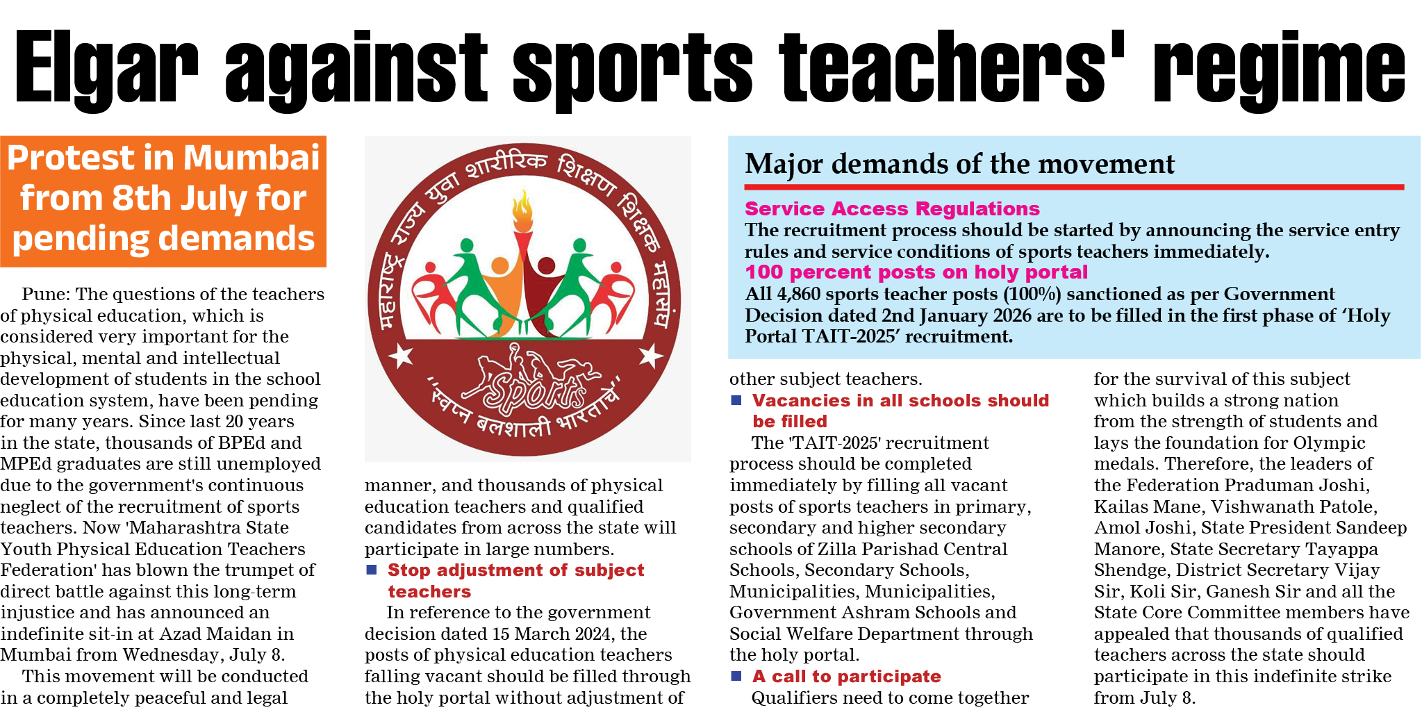 Page 8 clipping 3