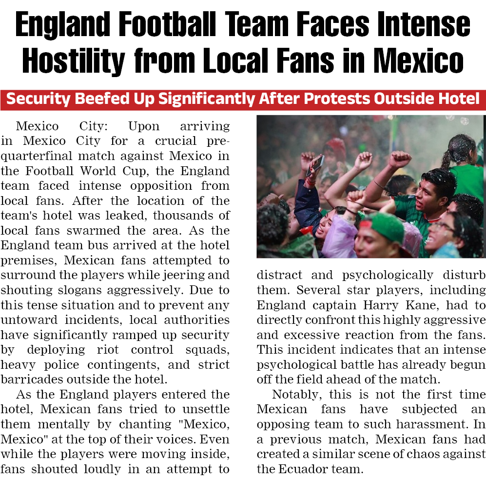 Page 1 clipping 5