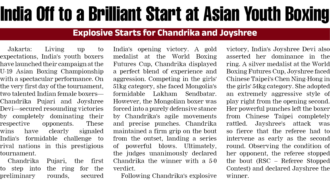 Page 2 clipping 3