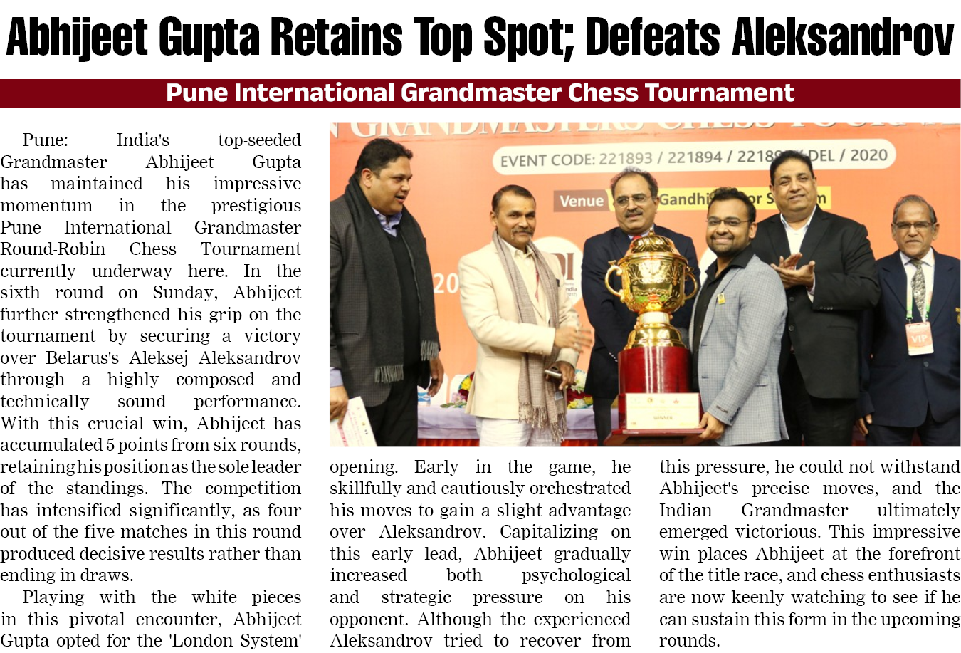 Page 2 clipping 4