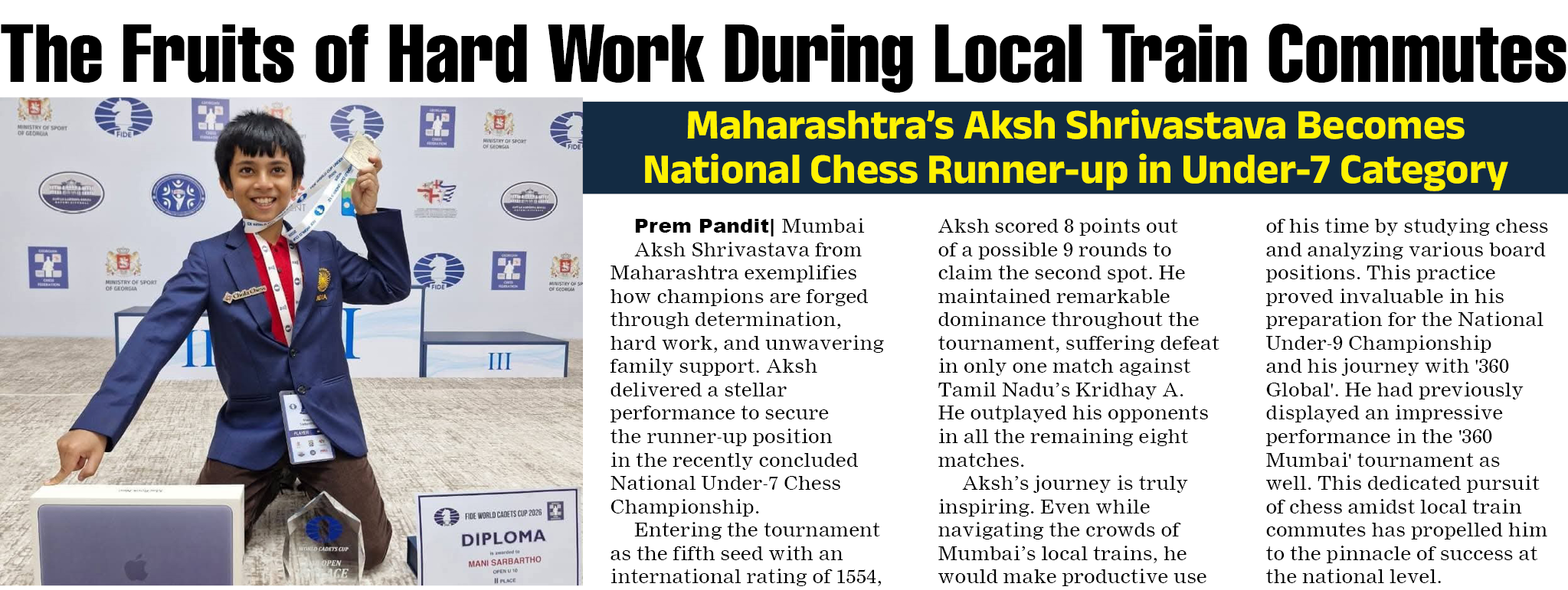Page 3 clipping 2