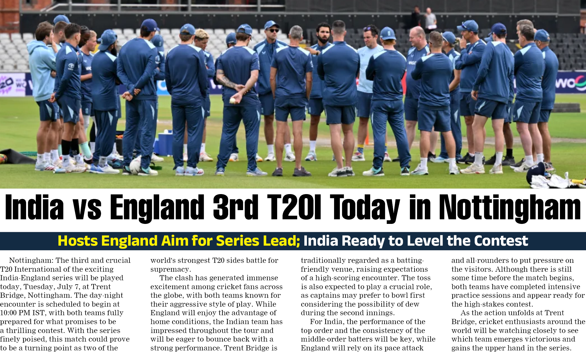 Page 3 clipping 3