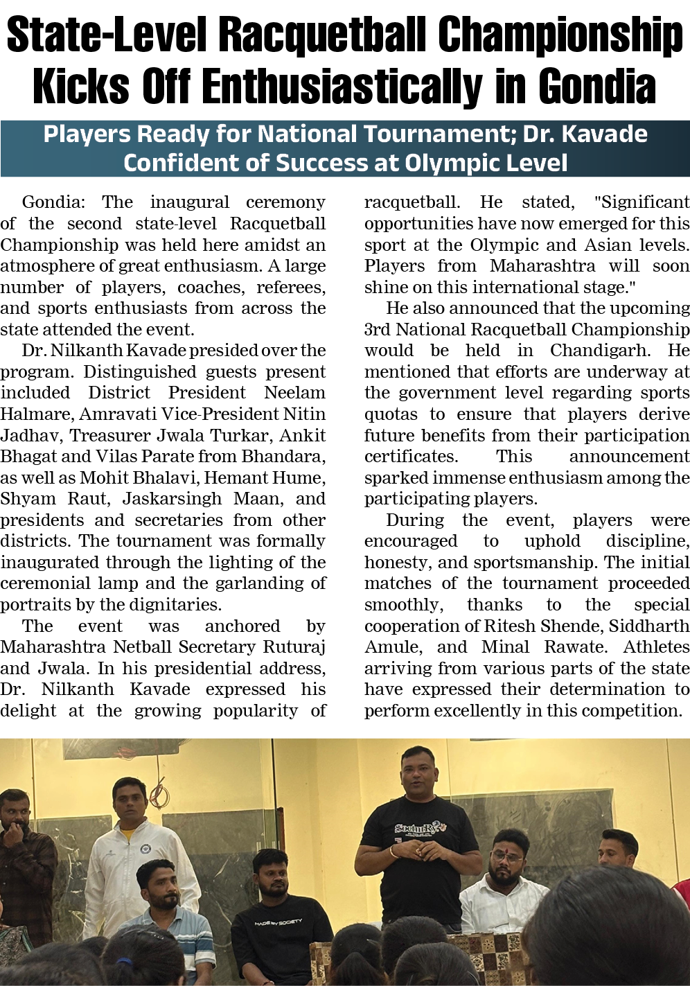 Page 4 clipping 2