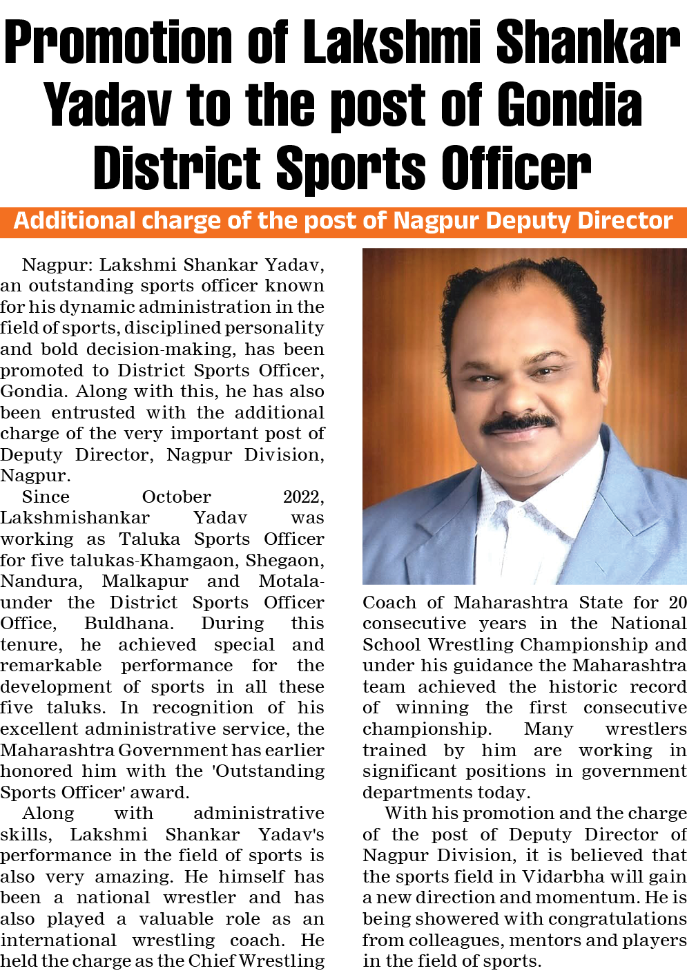 Page 4 clipping 3