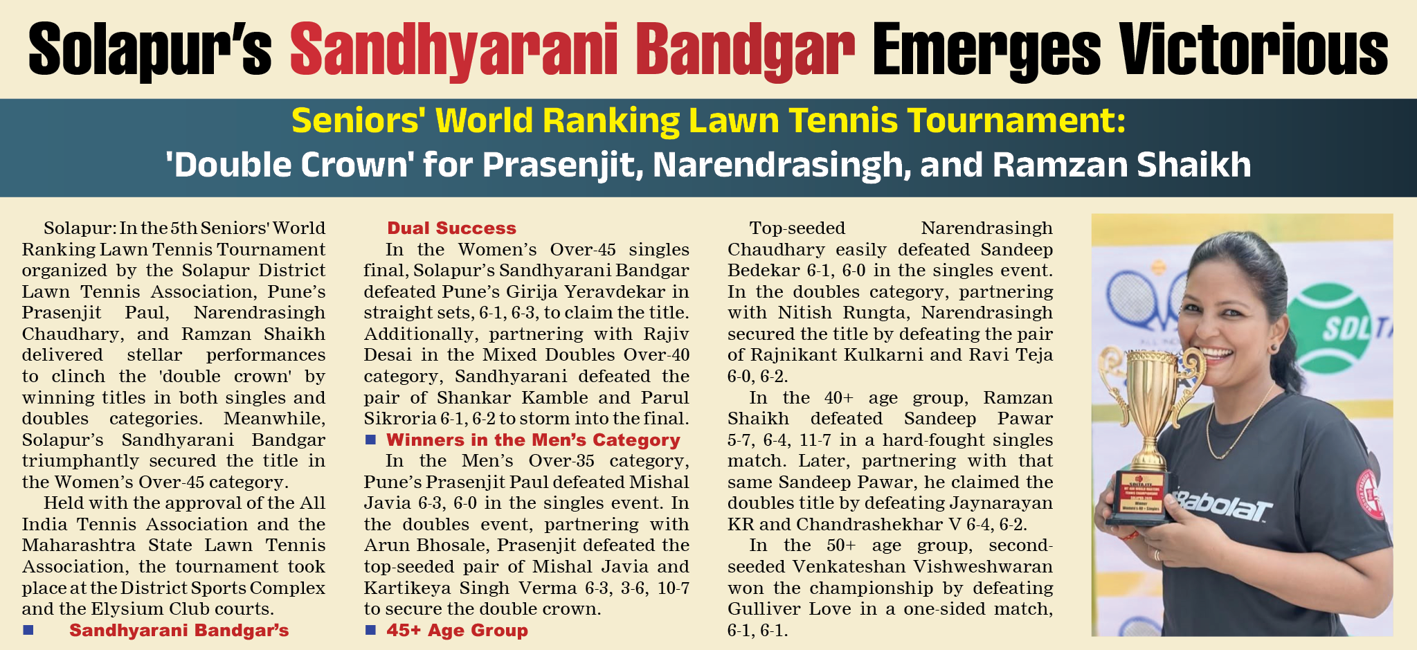 Page 5 clipping 3